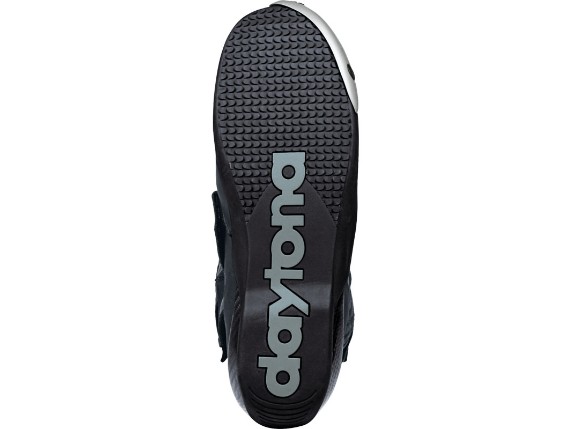 420111, DAYTONA  EVO-VOLTEX