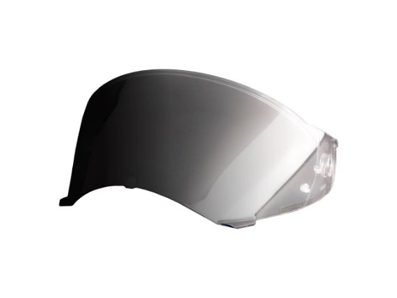 4214-000_Photochromic_01