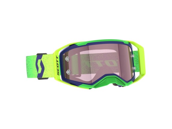 4214697914352_2083961_2