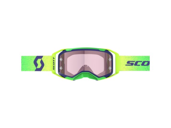 4214697914352A_2083962_1