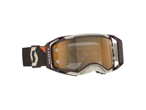 4214787699324_2084008_2