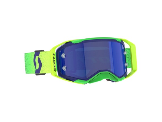 4214787914349_2083919_2