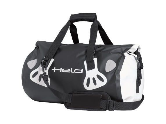 4331-14-60L, Held Carry Bag