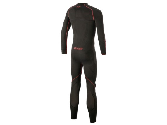4752420-13-ba_ride-tech-lite-1pc-undersuit_f1c19204-0f41-414e-9dbf-7a3bca8c9ad6
