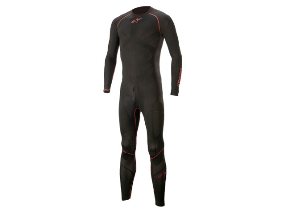 4752420-13-fr_ride-tech-lite-1pc-undersuit_4da29829-f920-4b04-a010-4af7ddb58859