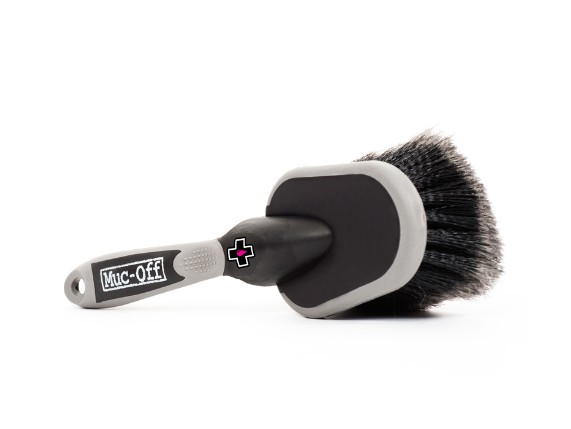 492-039-8370, MUC-OFF Waschbürste Soft