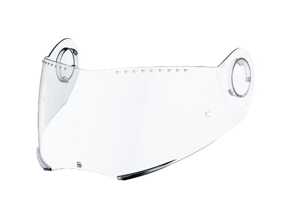 4990001800, Visier C3/C3Pro/S2/S2 Sport