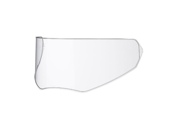 4990001801, Schuberth Pinlock-Scheibe C3/C3Pro