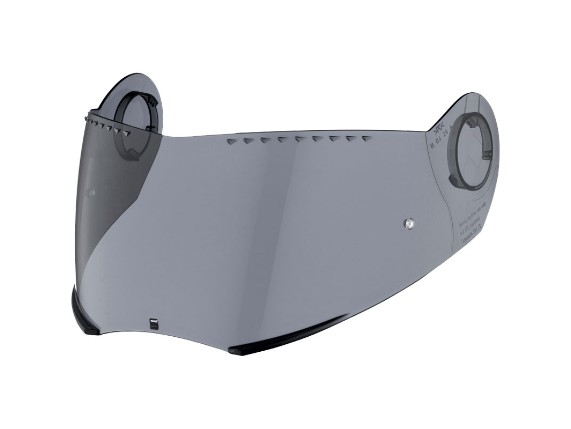 4990003300, VISIER C3/S2/C3Pro inkl