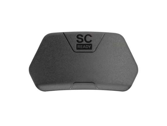 4990010012_Abdeckung_Com-System