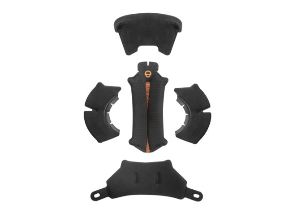 4990010055_kopfpolster