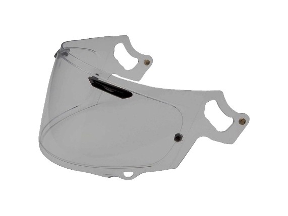 50-01056, Arai Max-Vision Visier