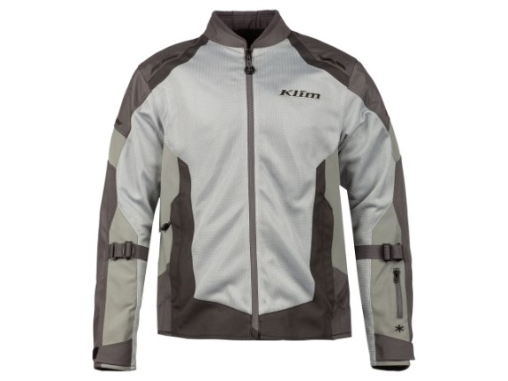 5060-003_Cool Gray_03
