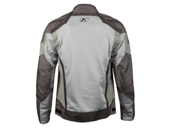 5060-003_Cool Gray_04