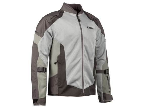 5060-003_Cool Gray_05