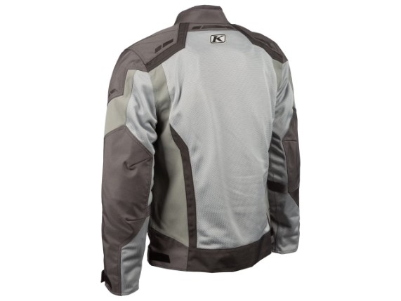 5060-003_Cool Gray_06