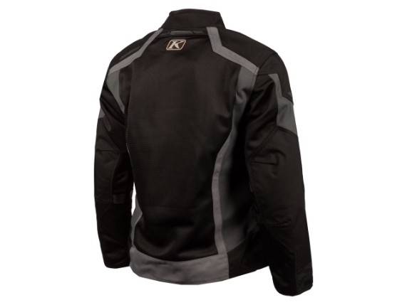 5060-003_Stealth Black_02