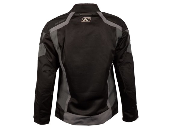 5060-003_Stealth Black_04