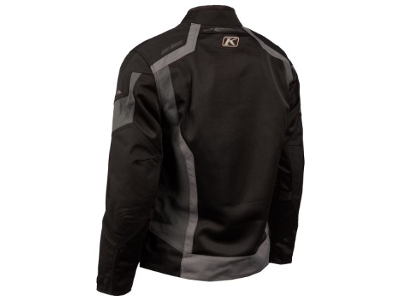 5060-003_Stealth Black_06