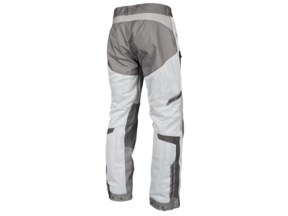 5061-000_Cool Gray_02