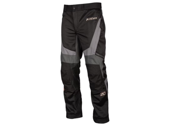 5061-000_Stealth Black_01