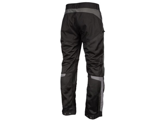 5061-000_Stealth Black_02