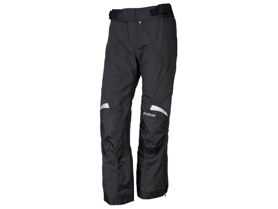 5094-001-006-000, Klim Altitude Women GTX Pants