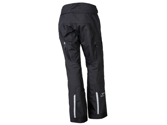 5094-001-006-000, Klim Altitude Women GTX Pants