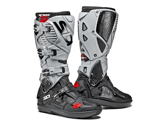 52380-40-230, Sidi Crossfire 3 SRS