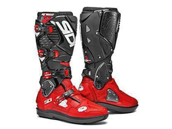52380-40-236, Sidi Crossfire 3 SRS