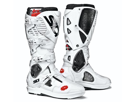 52380-41-203, Sidi Crossfire 3 SRS