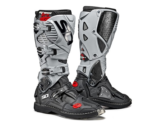 52382-40-230, Sidi Crossfire 3