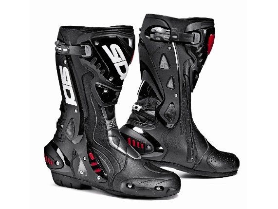 52425-37-102, Sidi ST Stiefel