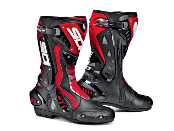 52425-37-105, Sidi ST Stiefel