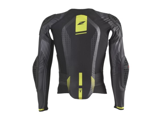 5626-7-8_NETCUBE-JACKET_BACK_BLACK