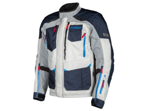 6029-002_Navy Blue - Cool Gray_01