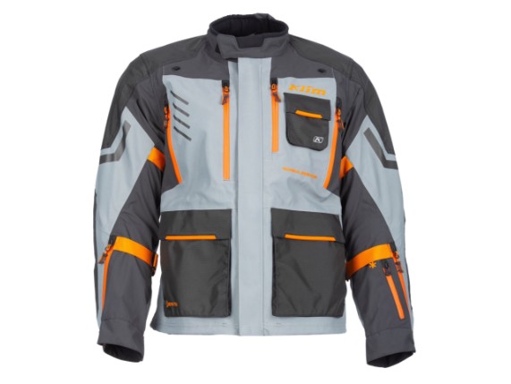 6029-003_Asphalt - Ember Orange_01