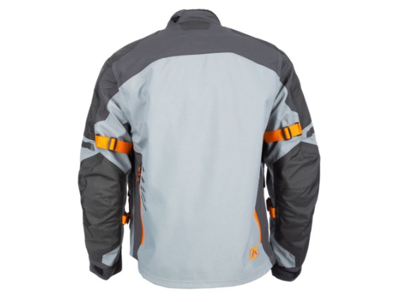 6029-003_Asphalt - Ember Orange_02