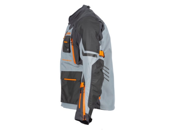 6029-003_Asphalt - Ember Orange_03
