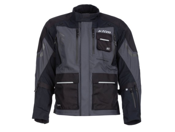 6029-003_Stealth Black_01