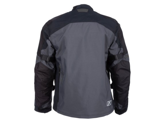 6029-003_Stealth Black_02