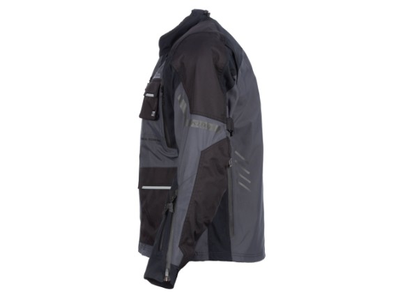 6029-003_Stealth Black_03