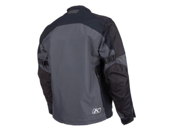 6029-003_Stealth Black_04