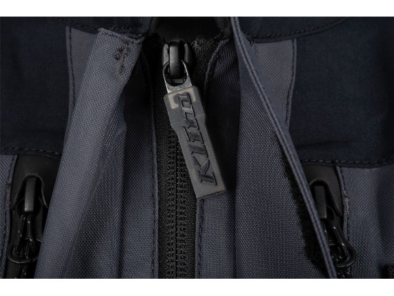 6029-003_Stealth Black_06