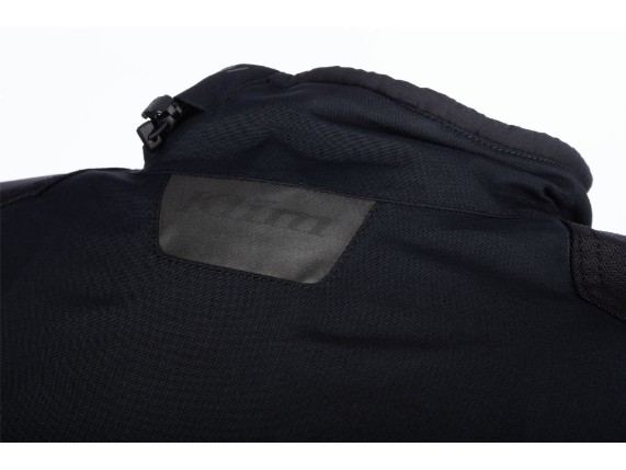 6029-003_Stealth Black_08