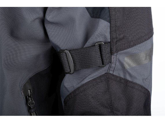 6029-003_Stealth Black_09