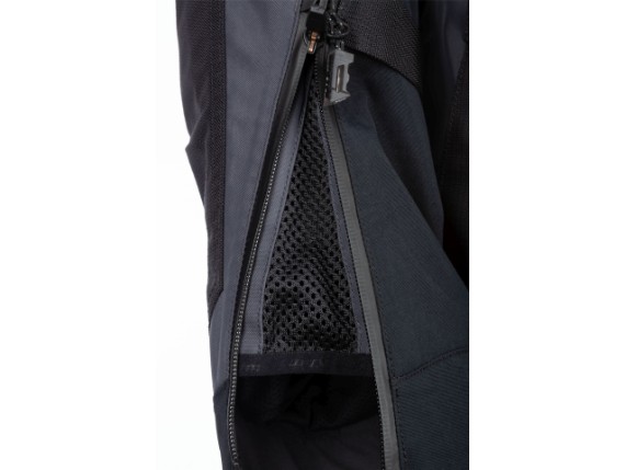 6029-003_Stealth Black_12
