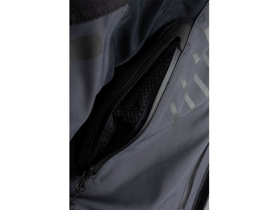 6029-003_Stealth Black_15