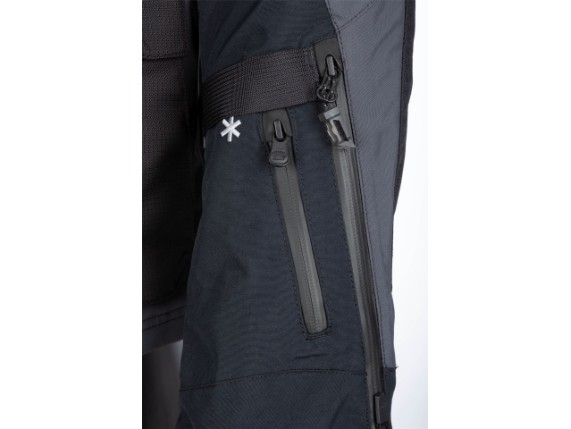 6029-003_Stealth Black_16