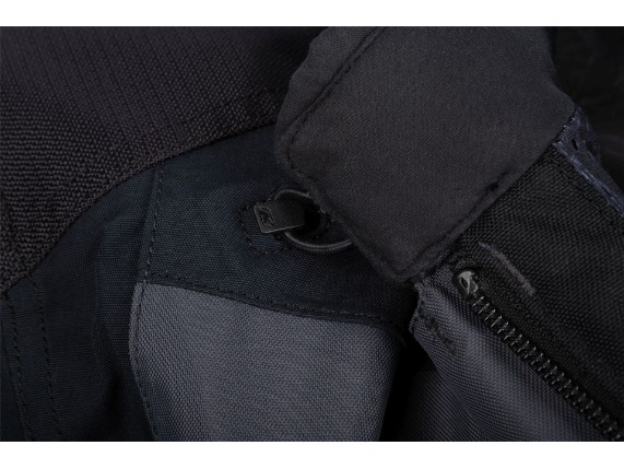 6029-003_Stealth Black_17